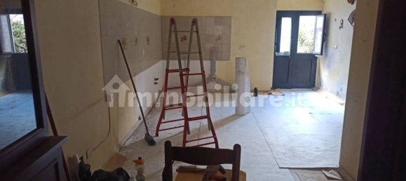 4 bedrooms Villa in Pachino, Italy No. 67826 3