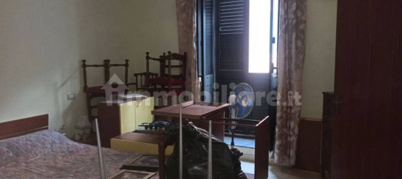 4 bedrooms Villa in Pachino, Italy No. 67826 8