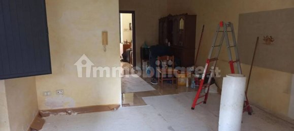 4 bedrooms Villa in Pachino, Italy No. 67826 2