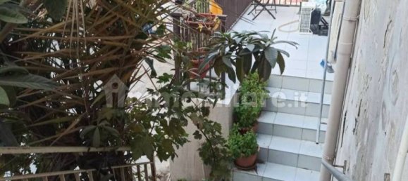 4 bedrooms Villa in Pachino, Italy No. 67826 12