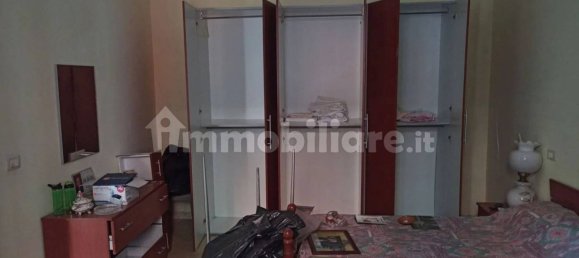 4 bedrooms Villa in Pachino, Italy No. 67826 7