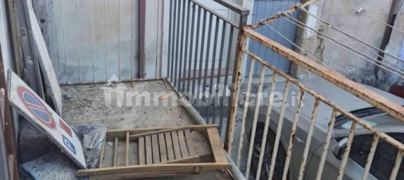 4 bedrooms Villa in Pachino, Italy No. 67826 11