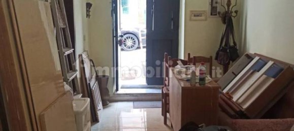 4 bedrooms Villa in Pachino, Italy No. 67826 6