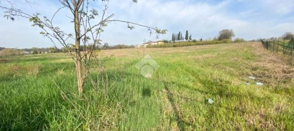 30000m² Land in Volta Mantovana, Italy No. 125814 22