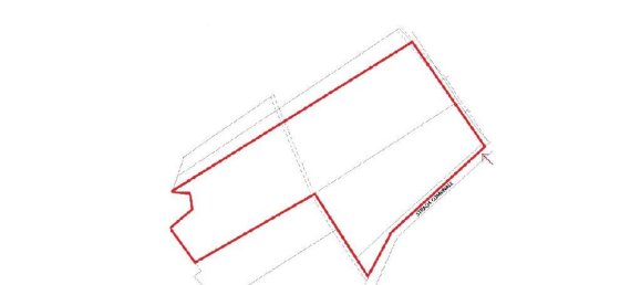 30000m² Land in Volta Mantovana, Italy No. 125814 23