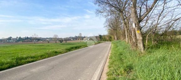 30000m² Land in Volta Mantovana, Italy No. 125814 11