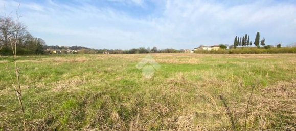 30000m² Land in Volta Mantovana, Italy No. 125814 4
