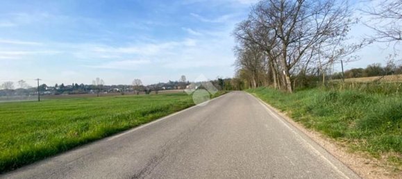 30000m² Land in Volta Mantovana, Italy No. 125814 14