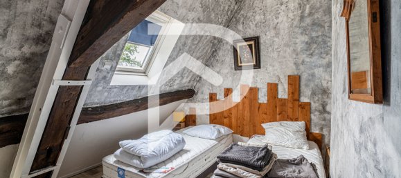 10 bedrooms House in Vitry-aux-Loges, France No. 244884 15