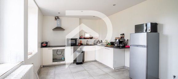 10 bedrooms House in Vitry-aux-Loges, France No. 244884 6