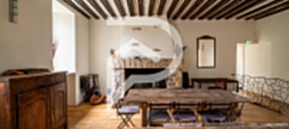 10 bedrooms House in Vitry-aux-Loges, France No. 244884 17