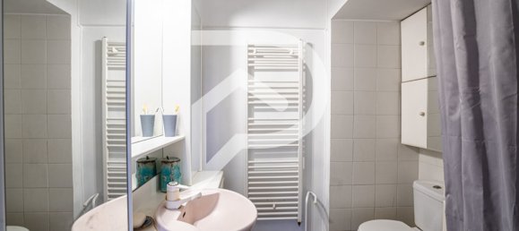 10 bedrooms House in Vitry-aux-Loges, France No. 244884 5