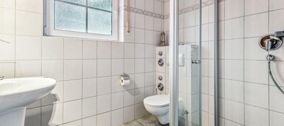 Apartamento de 2 divisões em Vorpommern-Rugen, Germany N.º 125598 8