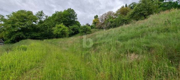 قطعة أرض في Feldkirchen in Karnten, Austria 4606متر مربع رقم 146241 2