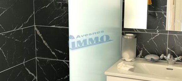 2 bedrooms House in Tincques, France No. 160796 7