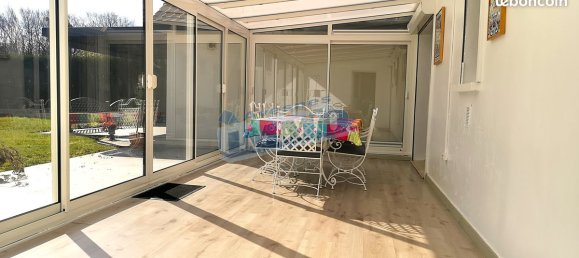 2 bedrooms House in Tincques, France No. 160796 8