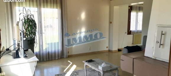 2 bedrooms House in Tincques, France No. 160796 5