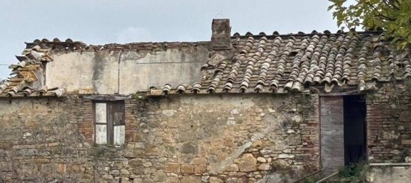 4 rooms House in Amelia, Italy No. 140042 5