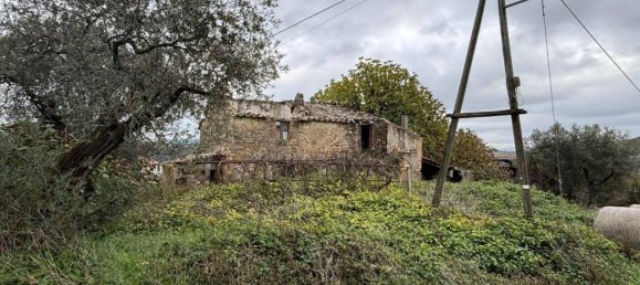 4 rooms House in Amelia, Italy No. 140042 13