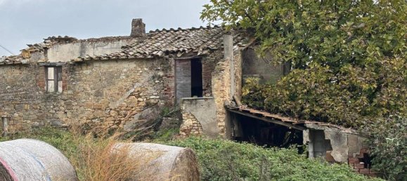 4 rooms House in Amelia, Italy No. 140042 6