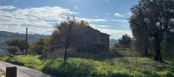 4 rooms House in Amelia, Italy No. 140042 37