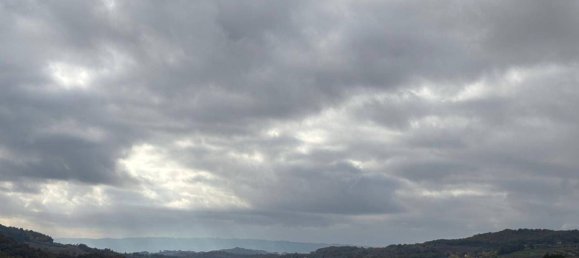 4 rooms House in Amelia, Italy No. 140042 15