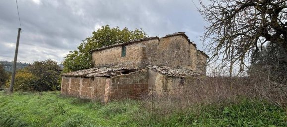 4 rooms House in Amelia, Italy No. 140042 3