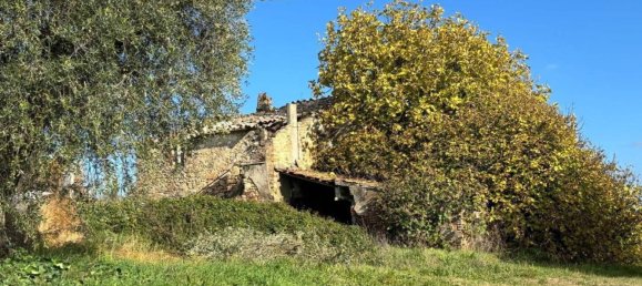 4 rooms House in Amelia, Italy No. 140042 25