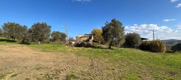 4 rooms House in Amelia, Italy No. 140042 30