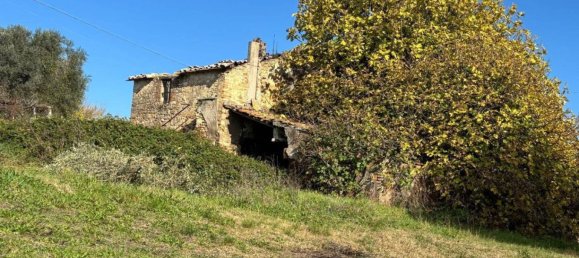 4 rooms House in Amelia, Italy No. 140042 24