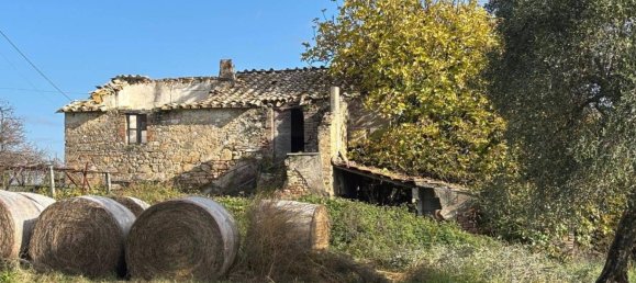 4 rooms House in Amelia, Italy No. 140042 29