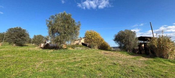 4 rooms House in Amelia, Italy No. 140042 26