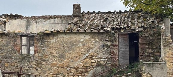 4 rooms House in Amelia, Italy No. 140042 14