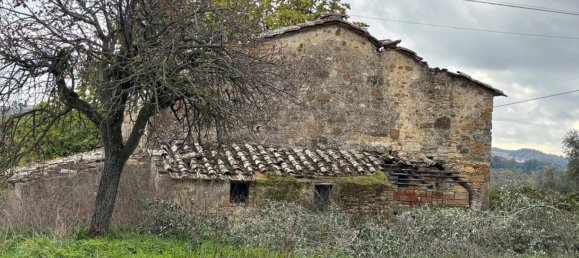 4 rooms House in Amelia, Italy No. 140042 9