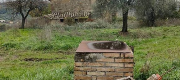 4 rooms House in Amelia, Italy No. 140042 22