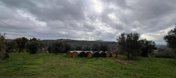 4 rooms House in Amelia, Italy No. 140042 20