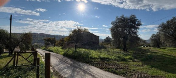 4 rooms House in Amelia, Italy No. 140042 36