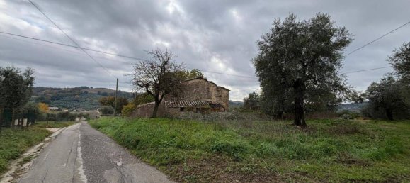 4 rooms House in Amelia, Italy No. 140042 16
