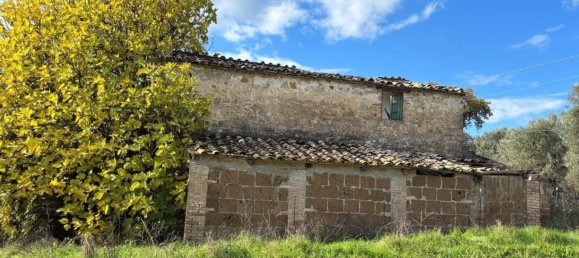 4 rooms House in Amelia, Italy No. 140042 34