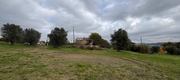 4 rooms House in Amelia, Italy No. 140042 4