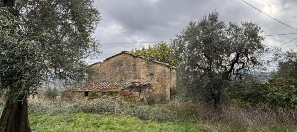 4 rooms House in Amelia, Italy No. 140042 2