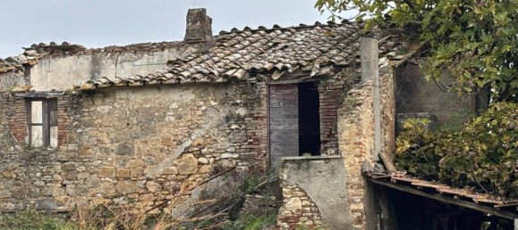4 rooms House in Amelia, Italy No. 140042 7