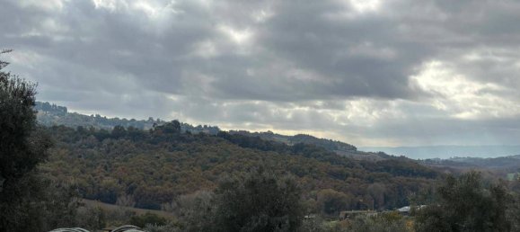 4 rooms House in Amelia, Italy No. 140042 17