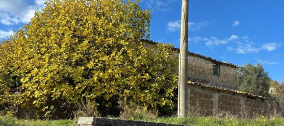 4 rooms House in Amelia, Italy No. 140042 33