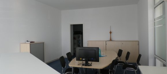 Propriété commerciale à Potsdam-Mittelmark, Germany 70m² No. 21594 2