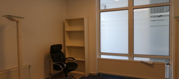 Propriété commerciale à Potsdam-Mittelmark, Germany 70m² No. 21594 3