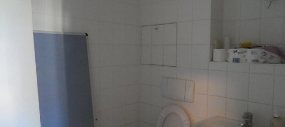 Propriété commerciale à Potsdam-Mittelmark, Germany 70m² No. 21594 4