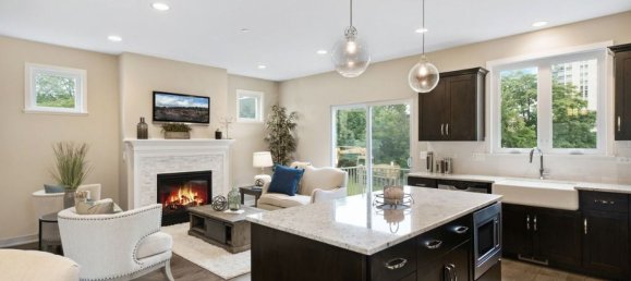 7 rooms Villa in Carini, Italy No. 272487 17