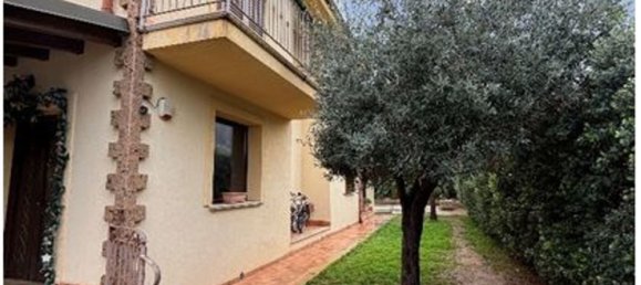 7 rooms Villa in Carini, Italy No. 272487 56