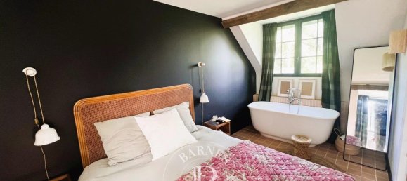 7 bedrooms House in Eure, France No. 361746 7